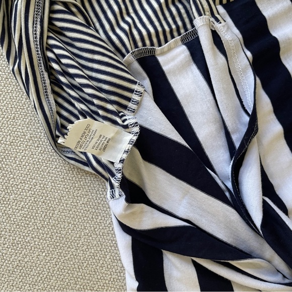 C&C California tank dress - Picture 3 of 8